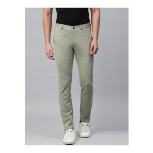 DENNISON Mens trousers upto 90% off