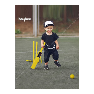 BAYBEE Kids Toys And Games upto 88% off