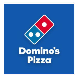 Domino's: Get Rs.100 Off On Minimum Order Rs.200 On First 3 Orders