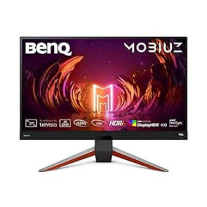 BenQ Products at Loot prices