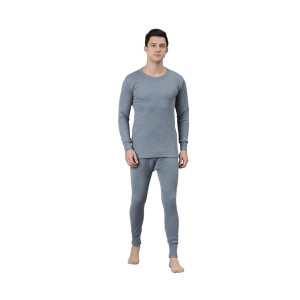 OfferTag: Rupa Thermocot Men's Thermal Wear minimum 50% Off, 50% Off