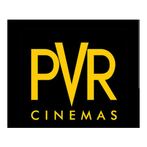 PVR LOOT : Flat 100 off on any Movie Booking of 3rd November on minimum booking of 107