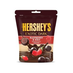 Hershey's Chocolate Upto 50% Off