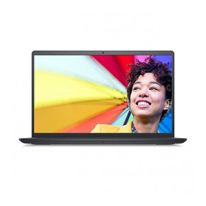 Lenovo IdeaPad Slim 3 11th Gen Intel Core i5 15.6" (39.62cm) FHD Laptop (8GB/512GB SSD/Win 11/Office 2021/2 Year Warranty/Alexa Built-in/3 Month Game Pass/Arctic Grey/1.65Kg), 82H802KYIN (Apply 7500₹ off Coupon + 3250₹ off With Sbi cards)
