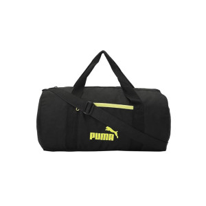 Puma Unisex Gym Bag IND upto 58% off