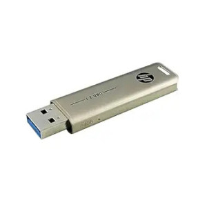 HP USB 3.2 Flash Drive 64GB 796W