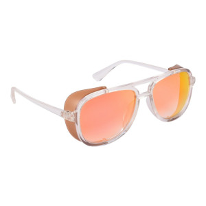 NuVew : UV Protection Sunglasses upto 92% off