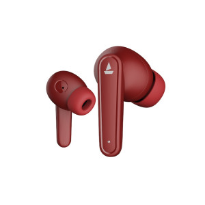 Upto 80% Off On Boat Earbuds