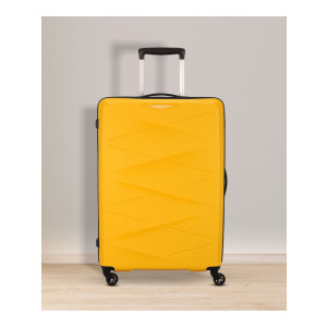 Upto 83% off on Kamiliant by American Tourister 