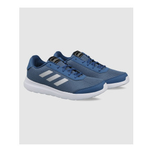 Adidas Men’s Sports Shoes Upto 76% Off