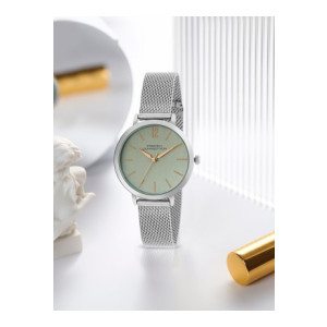 Upto 93% Off On French Connection Watches