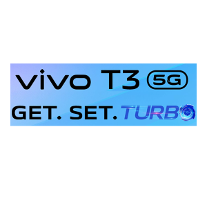 vivo T3 5G (Crystal Flake, 128 GB)  (8 GB RAM) Sale Coming On 27th March  [Code Vaild For Limited Time]