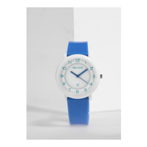 Allen Solly : Analog Watch - For Women upto 79% off