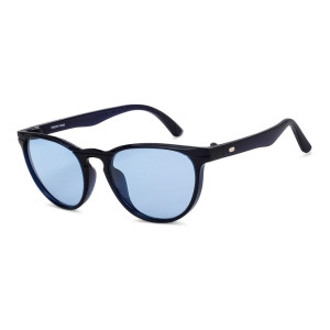 VINCENT CHASE Sunglasses upto 76% off
