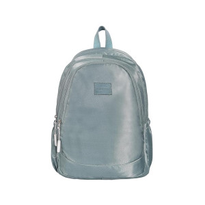 Lino Perros Everyday Backpack's