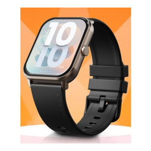 Boult Smart Watches upto 86% off