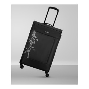 Skybags Suitcases upto 81% off
