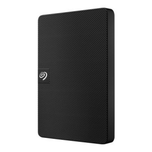 Seagate Expansion  External Hard Disk Drives upto 30% off