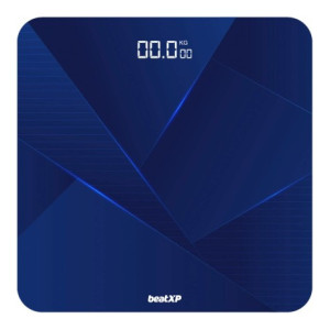 beatXP Digital Weight Machine upto 85% off