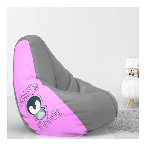 ComfyBean Bag with Beans Filled Discount Upto 84% Off