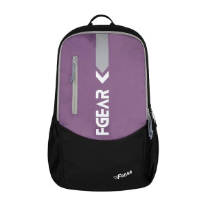 F Gear Credit 30 Ltrs Backpack