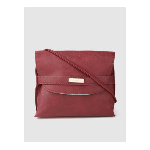 Caprese Handbags upto 84% off with extra 20% off using code STEALDEAL
