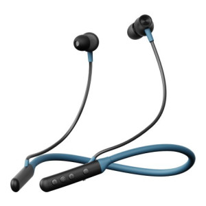 Boult YCharge  Bluetooth Headset upto 70% off