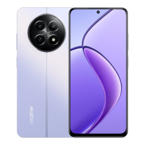Upcoming Sale At 6PM : Realme 12X 5G Starts Rs.10999 [Flat Rs.1000 Off Using HDFC/SBI/ICICI Cards]