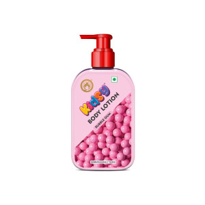 Mom And World Baby Lotions Creams upto 80%off