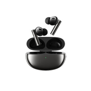 RealmeBuds Air 5 Pro True Wireless Earbuds [Apply Coupon code for 15% off: WEARABLES15 + 12% HDFC Discount ]