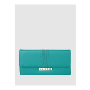 Caprese Women Wallet and Bags upto 90% off