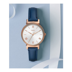 Fossil Wrist Watches Upto 60% off