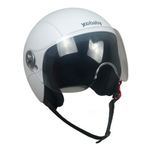 Steelbird Biker Helmets upto 68% off