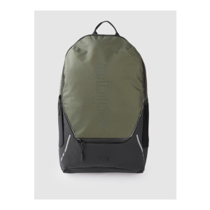 HRX by Hrithik Roshan : Medium 23 L Laptop Backpack HRX BACKPACK  (Green)