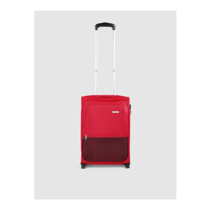 Min 83% Off On Branded Luggages