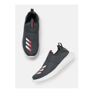 Upto 70% Off On Adidas Men's Sports Shoes [Coupon Code : INSIDERFTW]