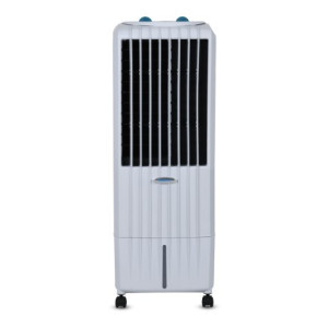 Branded Air Coolers up to 55% off + 2000 Off on Axis Credit Card EMI
