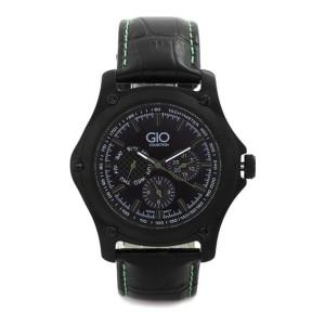 Gio Collection Multifunction Men's Watch - G0072