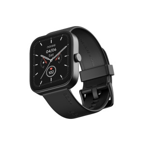 NOISE Smartwatch upto 80% off