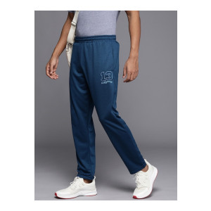 HRX Men Track Pants upto 75% off [Apply Both Codes : Rs.50 Off : NORETURN  + 8% Off : CAMPUSTRIBE8]