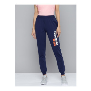 HRX Men Track Pants upto 75% off [Apply Both Codes : Rs.50 Off : NORETURN + 8% Off : CAMPUSTRIBE8]