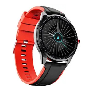 boAt Flash Edition Smart Watches upto 87% off
