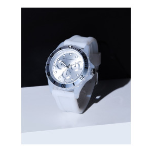French Connection Watches Upto 90% Off