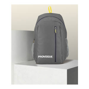 PROVOGUE  Backpacks upto 77% off