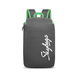 Skybags Casual Daypack upto 80% off