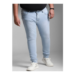 Freeform by High StarMen  Jeans upto 90% off