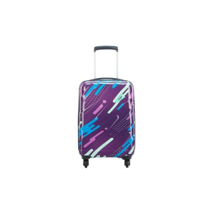 Skybags  Trolley upto 79% off