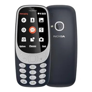 Nokia  Phone upto  52% off