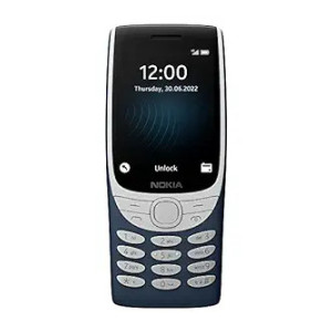 Nokia Wireless phones upto 59% off