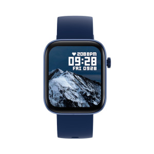 French ConnectionUnisex  Smart Watches upto 85% off